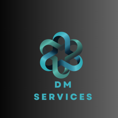 Cover photo of WHITE HAT DIGITAL MARKETING AGENCY